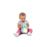 VTech Baby® Glow Little Owl™ - view 7